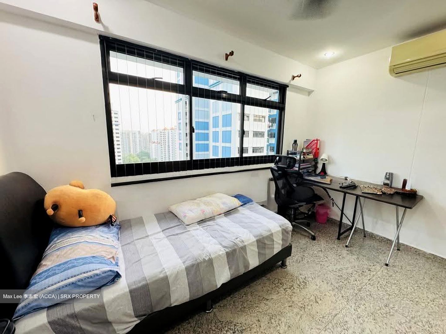 Blk 690B Choa Chu Kang Crescent (Choa Chu Kang), HDB 5 Rooms #613439691